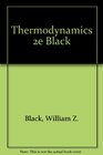 Thermodynamics/English/Si Version