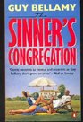 The Sinner's Congregation