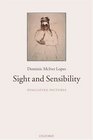 Sight and Sensibility Evaluating Pictures