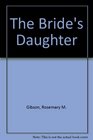 The Bride's Daughter