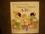 Nursery School ABC