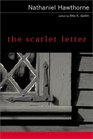 The Scarlet Letter Complete Text With Introduction Historical Contexts Critical Essays