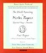 The World According to Mr Rogers Important Things to Remember