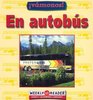 En Autobus / Going by Bus