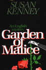 Garden of malice