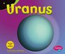 Uranus Revised Edition