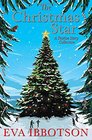 The Christmas Star A Festive Story Collection