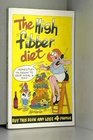 High Fibber Diet