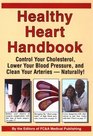 High Blood Pressure Lowered Naturally Your Arteries Can Clean Themselves