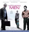 Matchstick Men