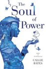 The Soul of Power
