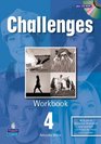 Challenges Wkbk 4