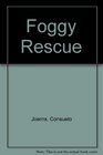 The Foggy Rescue