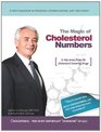 The Magic of Cholesterol Numbers A step away from the cholesterollowering drugs