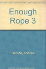 Enough Rope With Andrew Denton 3
