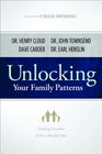 Unlocking Your Family Patterns Finding Freedom From a Hurtful Past