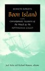Boon Island Including Contemporary Accounts of the Wreck of the Nottingham Galley