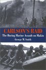 Carlson's Raid