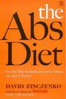 The Abs Diet