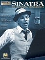 Frank Sinatra  Centennial Songbook  Original Keys for Singers