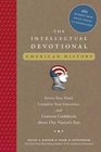 The Intellectual Devotional American History Revive Your Mind Complete Your Education and Converse Confidently about Our Nation's Past