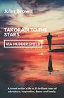 Takoradi to the Stars