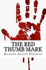 The Red Thumb Mark