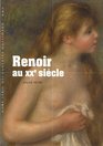 Renoir au XXe sicle