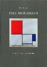 Piet Mondrian Color Structure And Symbolism