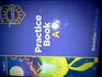 Practice Book A Grade 5