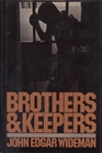 Brothers and Keepers