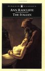 The Italian (Penguin Classics)