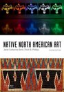 Native North American Art