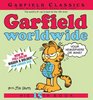 Garfield Worldwide (Classics #15)