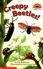 Creepy Beetles