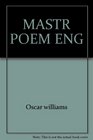 MASTR POEM ENG