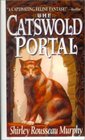 The Catswold Portal