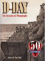 DDay The Invasion in Photographs