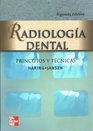 RADIOLOGIA DENTAL