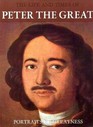 The Life and Times of Peter the Great