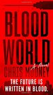 Blood World