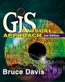 GIS A Visual Approach