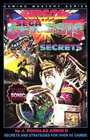 Awesome Sega Genesis Secrets