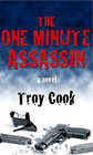 The One Minute Assassin