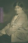 Cather Studies Volume 12 Willa Cather and the Arts