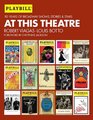 At This Theatre Revised and Updated Edition