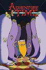 Adventure Time Original Graphic Novel Vol 6