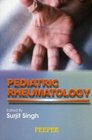 Pediatric Rheumatology