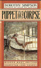 Puppet for a Corpse (Inspector Luke Thanet, Bk 3)