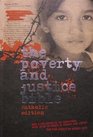 NRSV Poverty  Justice Bible Catholic Edition